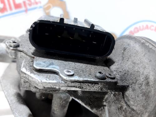 Front wiper motor OPEL CORSA C (X01)  | BP20747652M29 