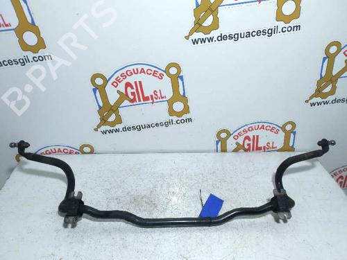 Anti roll bar OPEL MERIVA B MPV (S10)  | BP20735377M96 