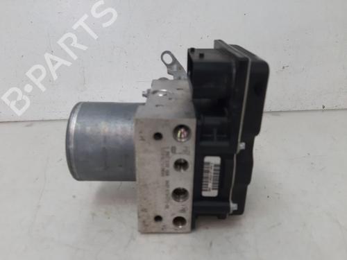 ABS pump BMW X1 (E84) sDrive 20 d | BP39187715M43 - Image 3