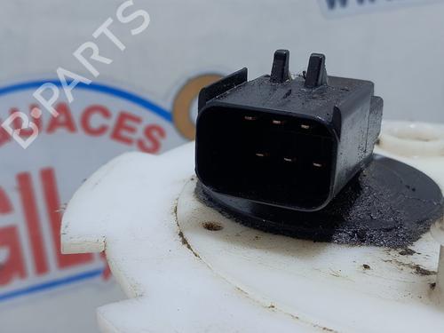 Fuel pump CHEVROLET AVEO / KALOS Hatchback (T200) 1.4 | BP20767614M76 