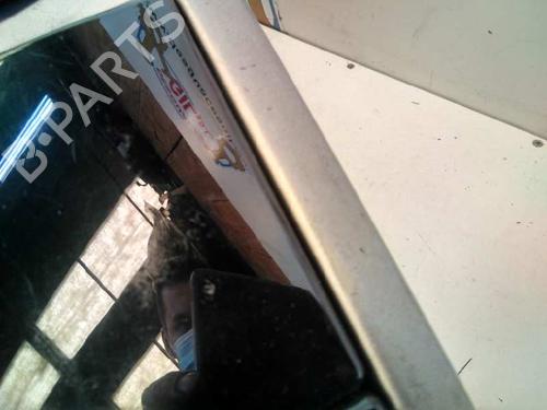 Armrest / Center console TOYOTA PRIUS Liftback (_W2_) 1.5 Hybrid (NHW20_, NHW20R) | BP20793117I20