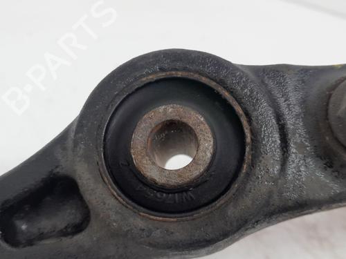 Right front suspension arm ROVER 45 I Hatchback (RT) 2.0 V6 | BP34133345M13 - Image 5