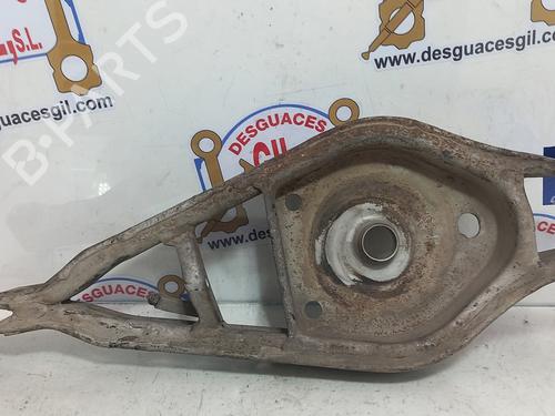 Left rear suspension arm BMW X3 (E83) xDrive 20 d | BP20766246M14 