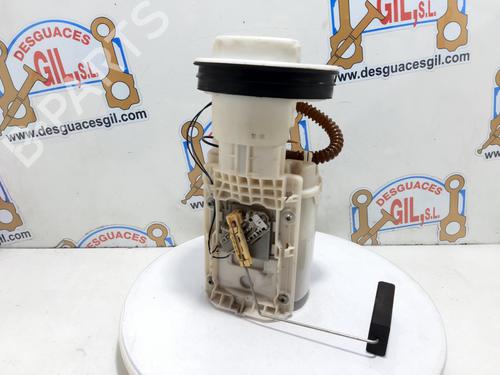 Fuel pump SEAT IBIZA III (6L1)  | BP20742330M76 