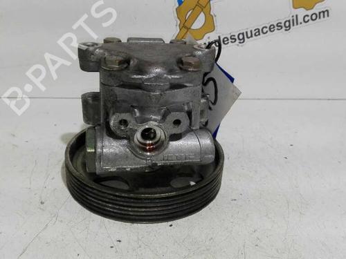 Styring servopumpe MAZDA 2 (DY) 1.4 CD | BP20778501M99 