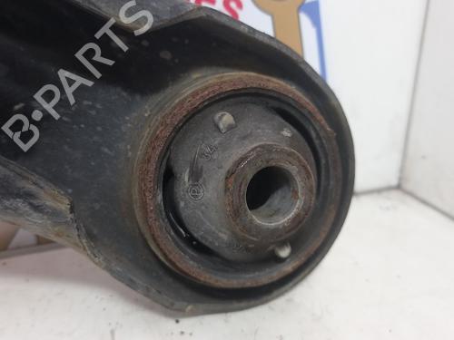 Querlenker rechts vorne MITSUBISHI COLT VI (Z3_A, Z2_A) 1.1 (Z31A, Z32A) | BP20759668M13 