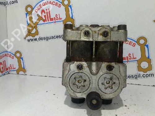 Abs pomp BMW 5 (E39) 528 i | BP20786633M43 