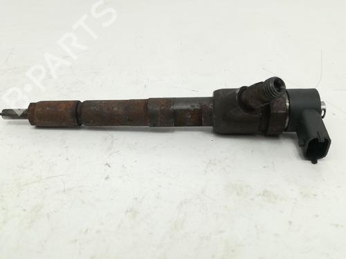 Injektor für Injektor OPEL ASTRA J (P10) [2009-2016] 35965673 35965673