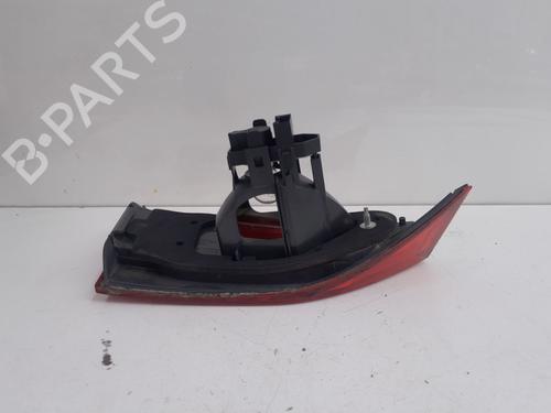 Left taillight BMW X1 (E84) sDrive 20 d | BP36753885C34 - Image 3