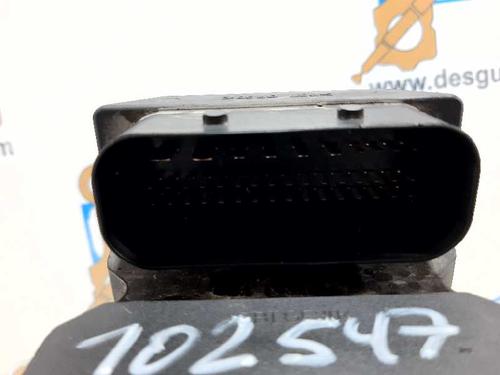 ABS pump FORD MONDEO III Turnier (BWY) 2.0 TDCi | BP20736621M43 