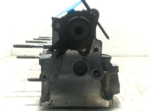 Cylinder head CITROËN XANTIA (X1_, X2_)  | BP26005168M5 