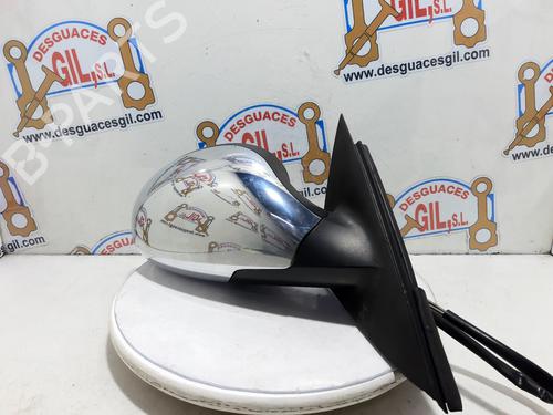 Right mirror SEAT IBIZA III (6L1)  | BP20737224C27 
