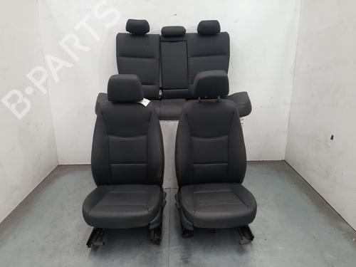 Sæde sæt BMW 3 (E90) 320 d | BP26186742C78 
