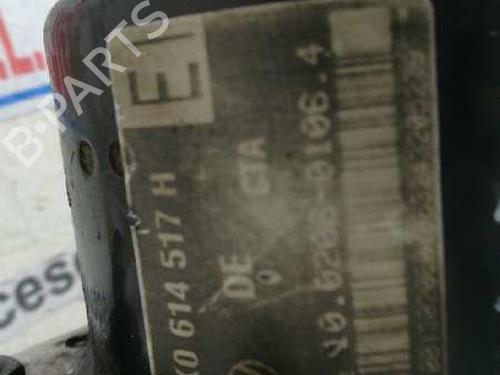 ABS pump VW GOLF V (1K1)  | BP20805471M43 