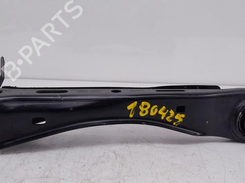 Used Right rear suspension arm Right rear suspension arm 39185828 39185828