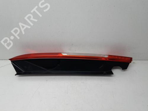 Left taillight FORD FOCUS II (DA_, HCP, DP) | BP30564992C34 - Image 2