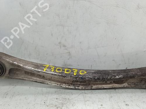 Right rear suspension arm VW TOUAREG (7LA, 7L6, 7L7) 2.5 R5 TDI | BP21559481M15 