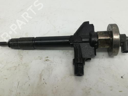 Used Injector Injector MAZDA 6 Saloon (GG) 2.0 DI (GG14) (121 hp) 34129684 34129684
