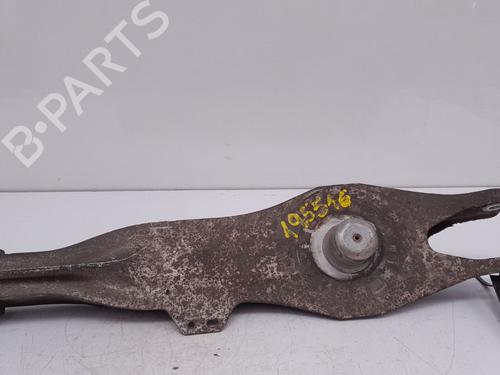 Left rear suspension arm OPEL VECTRA C (Z02) 2.2 DTI 16V (F69) | BP29612139M14 