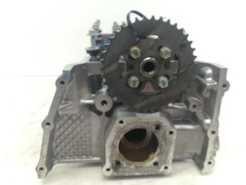 Cylinder head BMW 3 (E36)  | BP29331733M5 