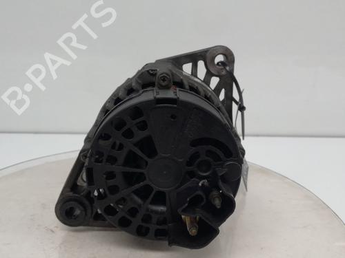 Generator ALFA ROMEO 147 (937_) 1.6 16V T.SPARK ECO (937.AXA1A, 937.BXA1A) | BP30938510M7
