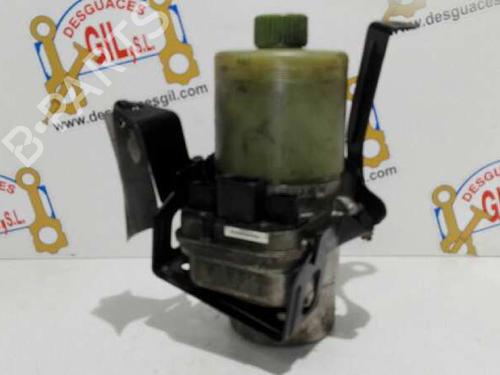 Used Steering pump SEAT IBIZA III (6L1) 1.9 SDI (64 hp) 20775916