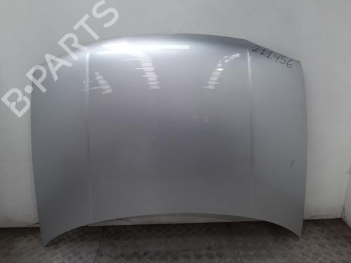 Capot Capot VW GOLF IV (1J1) 1.9 TDI (110 hp) 34698080 34698080