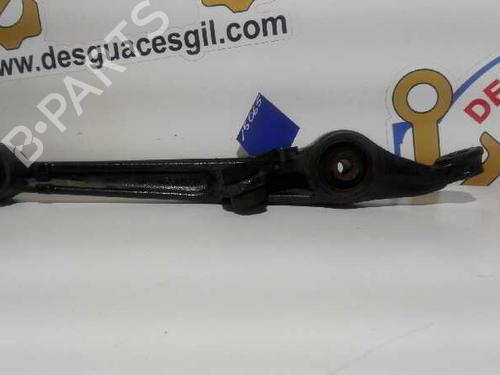 Right front suspension arm ROVER 600 I (RH)  | BP20782369M13 