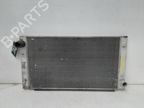 Used Water radiator Water radiator 39187433 39187433