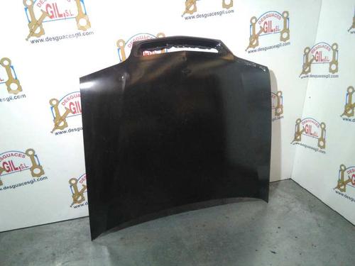 Used Hood CITROËN XANTIA (X1_, X2_) 2.0 HDI 109 (109 hp) 20801547