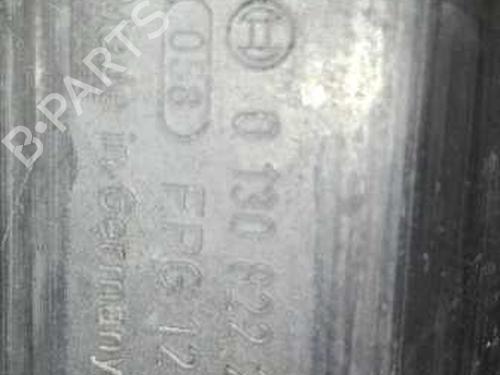 Rear left window mechanism CITROËN C4 I (LC_)  | BP20785176C24 