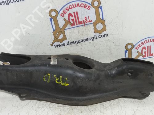 Used Right rear suspension arm MERCEDES-BENZ C-CLASS (W205) C 220 BlueTEC / d (205.002, 205.004) (170 hp) 20751286