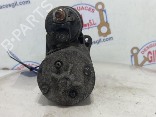 Starter FIAT PANDA (169_) 1.1 (169.AXA1A) | BP20770580M8 
