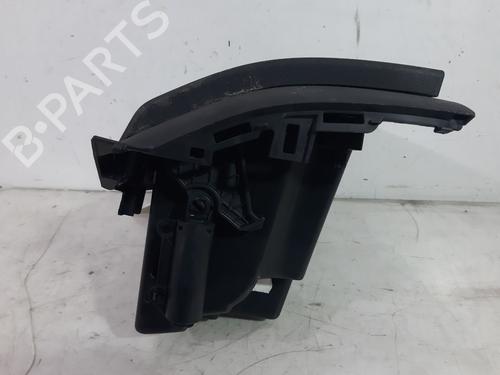 Glove box OPEL CORSA E (X15)  | BP23661242C95 