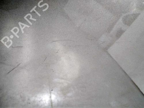 Left front door CITROËN C3 Picasso (SH_)  | BP20813331C2 
