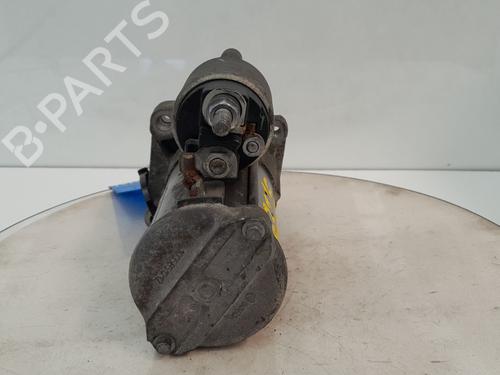 Starter FIAT 500X (334_) 1.4 (334AXC1B, 334AXC11) | BP26533144M8 