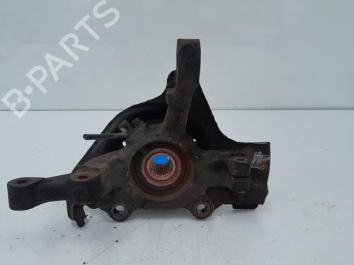 Right front steering knuckle FIAT STILO (192_) 1.9 JTD (192_XE1A) | BP30930404M26