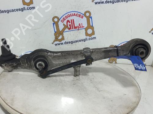 Querlenker links vorne für VW PASSAT B5.5 (3B3) 1.9 TDI (130 hp) 20748504