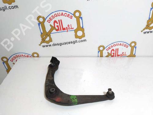 Querlenker links vorne PEUGEOT 206 Hatchback (2A/C) 1.9 D | BP20812113M12 