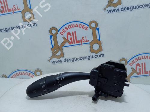 Used Headlight switch HYUNDAI i30 (FD) 1.6 CRDi (116 hp) 20772424