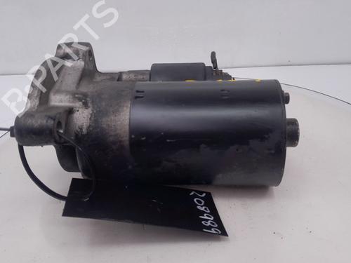Anlasser für Anlasser CITROËN XSARA (N1) 1.6 i (88 hp) 36114145 36114145