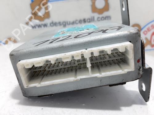 Control unit HYUNDAI TERRACAN (HP)  | BP20740335M11 