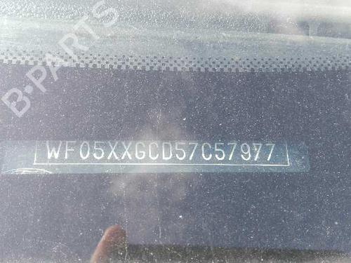 Headlight switch FORD FOCUS II (DA_, HCP, DP) | BP20787067I24 - Image 18