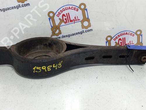 Querlenker links hinten für FORD S-MAX (WA6) [2006-2014]  20766370