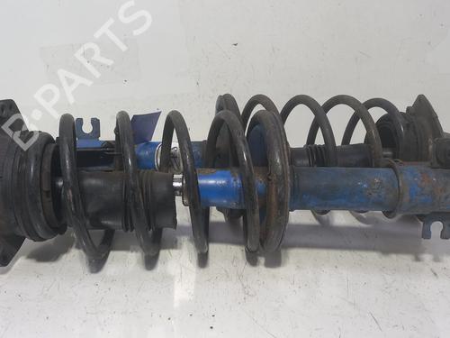Used Right front shock absorber ALFA ROMEO 146 (930_) 1.6 i.e. (930.B2) (103 hp) 21814045