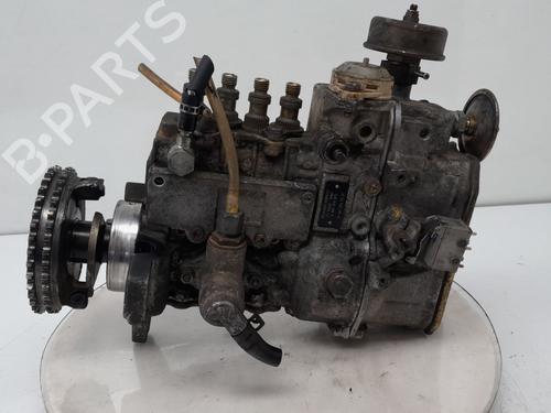 Bomba injectora Bomba injectora SSANGYONG KORANDO (KJ) 2.3 TDiC 4x4 (101 hp) 36298813 36298813