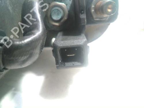 Starter VW GOLF IV (1J1) 1.9 TDI | BP20733679M8 
