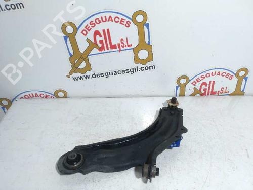 Left front suspension arm RENAULT KANGOO / GRAND KANGOO II (KW0/1_) 1.5 dCi 85 (KW0K, KW0L, KW0B) | BP20805315M12 