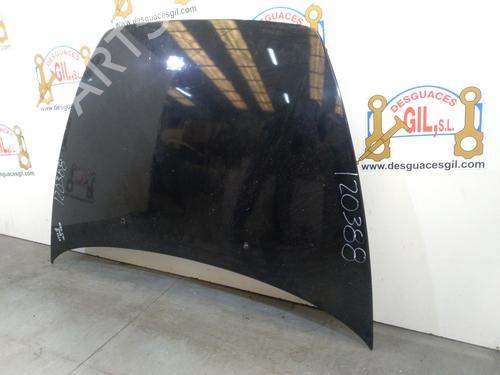 Hood VOLVO C30 (533) 1.6 D | BP20743832C1 