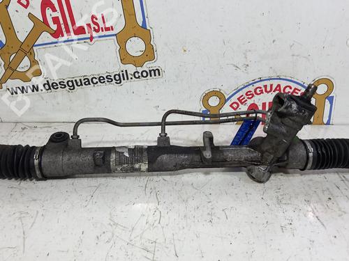 Steering rack FIAT CROMA (194_) 1.9 D Multijet (194AXB1B) | BP20762576M22 